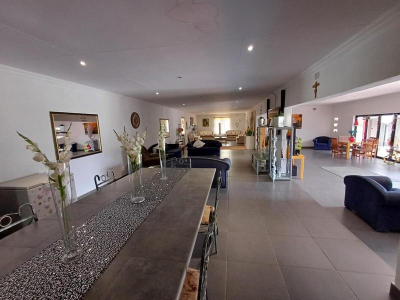 25 Bedroom Property for Sale in Syferfontein North West